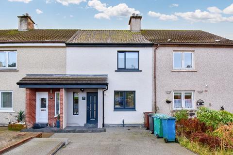 2 bedroom terraced house for sale, Castlehill View, Kilsyth