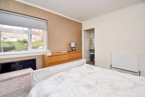 36 Castlehill View, Kilsyth, Glasgow, G65 9NY