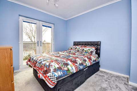 36 Castlehill View, Kilsyth, Glasgow, G65 9NY