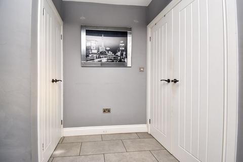 36 Castlehill View, Kilsyth, Glasgow, G65 9NY