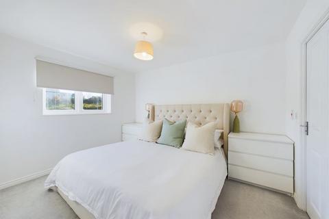 82 Cailhead Drive, Cumbernauld, Glasgow, G68 9FA