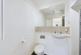 En - Suite Angle 1