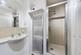En - Suite Angle 2