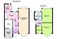 Floorplan One