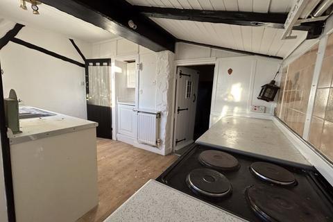 124 Elizabeth Road, Sutton Coldfield, B73 5AS