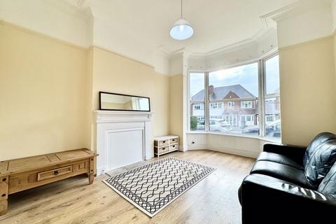 19 Holifast Road, Sutton Coldfield, B72 1AP