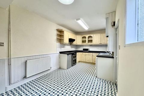 19 Holifast Road, Sutton Coldfield, B72 1AP