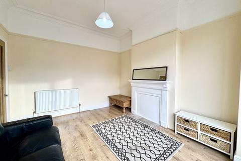 19 Holifast Road, Sutton Coldfield, B72 1AP