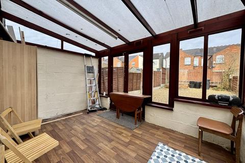 19 Holifast Road, Sutton Coldfield, B72 1AP