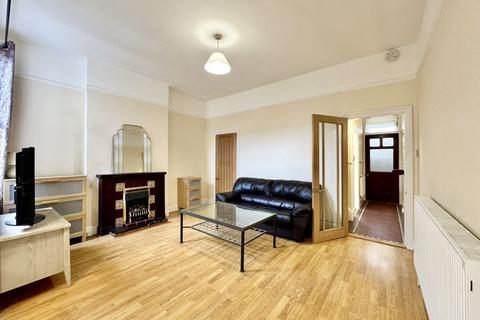 19 Holifast Road, Sutton Coldfield, B72 1AP