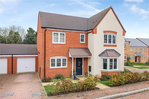 76 Monksmoor Road, Lightmoor Village, Telford, Shropshire