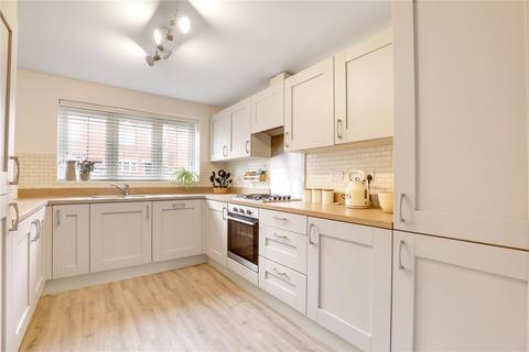 4 bedroom link detached house for sale, 76 Monksmoor Road, Lightmoor Village, Telford, Shropshire