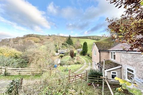 2 bedroom detached house for sale, Tan Y Coed, Dolwyd