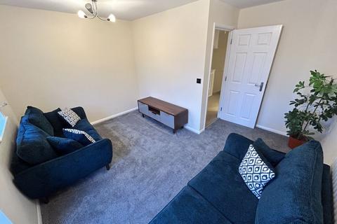 3 bedroom terraced house for sale, Penmaen Bod Elias, Old Colwyn