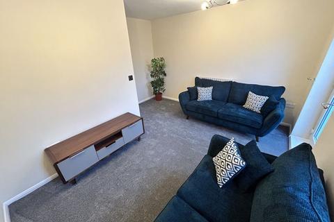 3 bedroom terraced house for sale, Penmaen Bod Elias, Old Colwyn