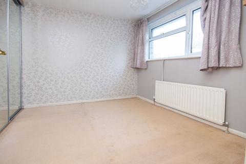 3 bedroom semi-detached house for sale, Calmore