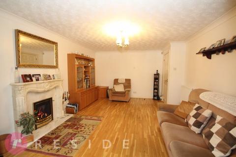 3 bedroom detached bungalow for sale, Salthill Avenue, Heywood OL10