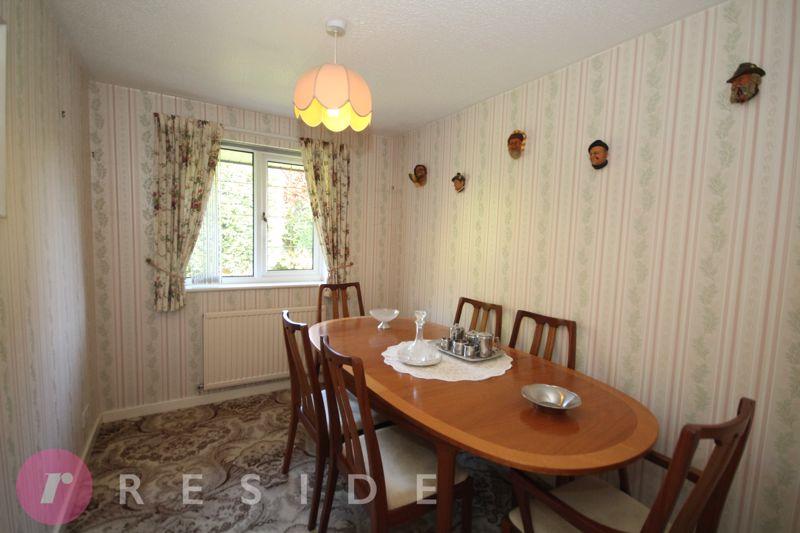 Bedroom Three /...