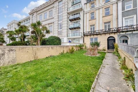 undefined, Ingledene, 1 Central Promenade, Douglas
