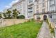 Ingledene, 1 Central Promenade, Douglas photo 2
