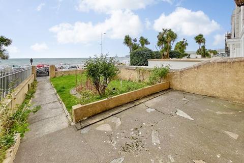 undefined, Ingledene, 1 Central Promenade, Douglas