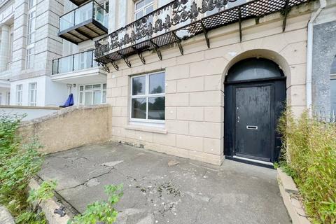 undefined, Ingledene, 1 Central Promenade, Douglas