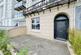 Ingledene, 1 Central Promenade, Douglas photo 4