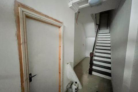 undefined, Ingledene, 1 Central Promenade, Douglas