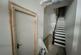 Ingledene, 1 Central Promenade, Douglas photo 5