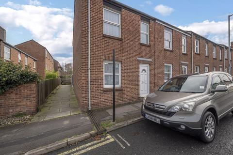 2 bedroom terraced house for sale, Ipswich Street, Bury St. Edmunds