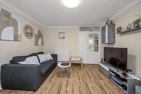 2 bedroom terraced house for sale, Ipswich Street, Bury St. Edmunds