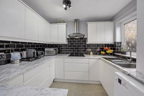 2 bedroom terraced house for sale, Ipswich Street, Bury St. Edmunds