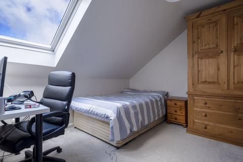 5 bedroom maisonette to rent, Tosson Terrace, Newcastle Upon Tyne NE6