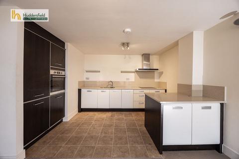 2 bedroom apartment for sale, Equilibrium, Huddersfield