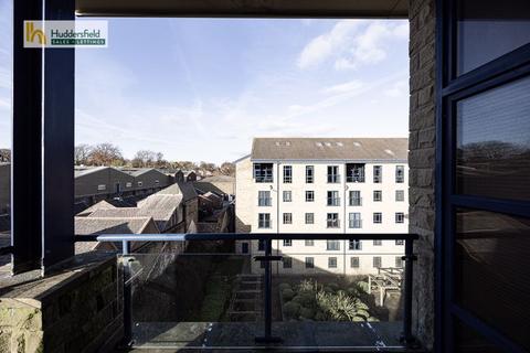 2 bedroom apartment for sale, Equilibrium, Huddersfield