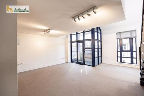 2 bedroom apartment for sale, Equilibrium, Huddersfield