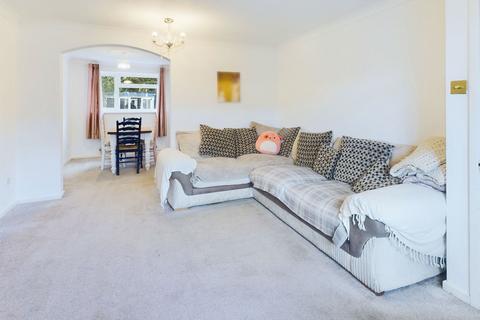 6 Tate Drive, Haslington, Crewe, CW1 5FZ