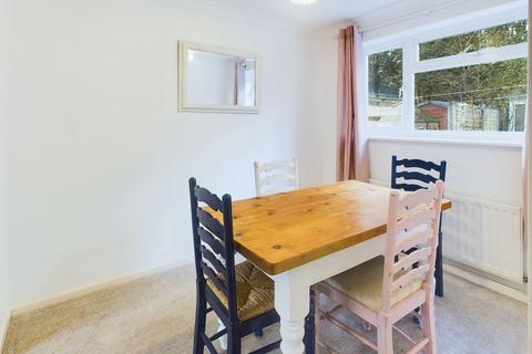 6 Tate Drive, Haslington, Crewe, CW1 5FZ