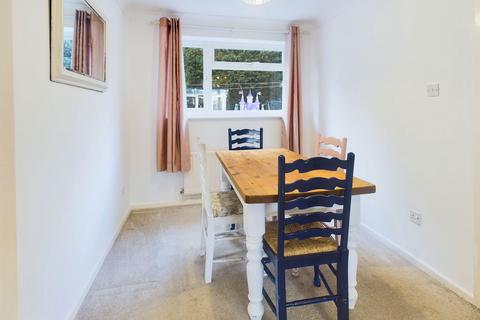 6 Tate Drive, Haslington, Crewe, CW1 5FZ