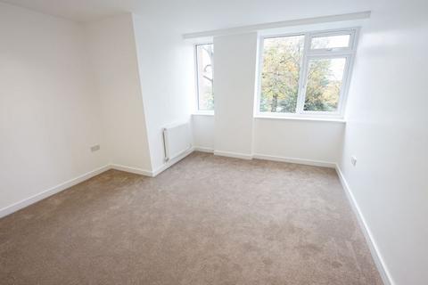 2 bedroom apartment to rent, Somerset Square, Nailsea BS48