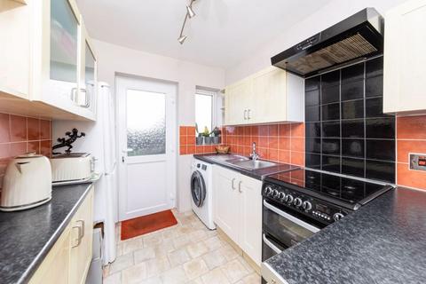 3 bedroom terraced house for sale, Manor Road, Banbury