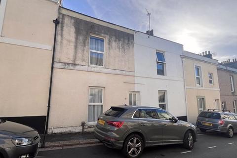 2 bedroom terraced house for sale, Chedworth Street, Plymouth. A Two Bedroom Investment Property.