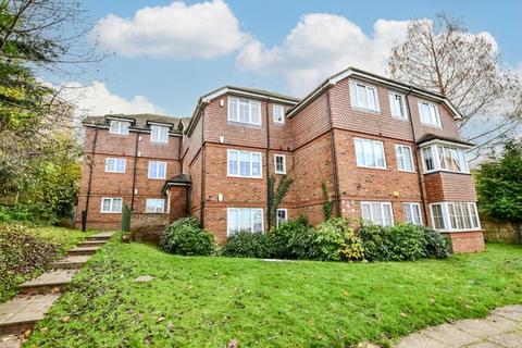 2 bedroom apartment for sale, Rowan Court, Chesham