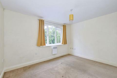 2 bedroom apartment for sale, Rowan Court, Chesham