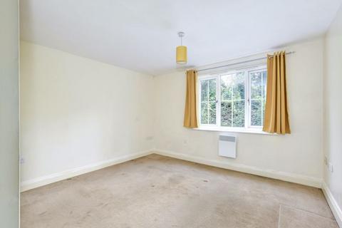 2 bedroom apartment for sale, Rowan Court, Chesham