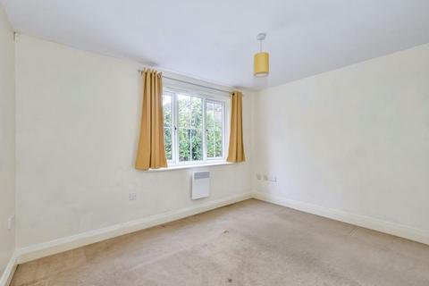 2 bedroom apartment for sale, Rowan Court, Chesham