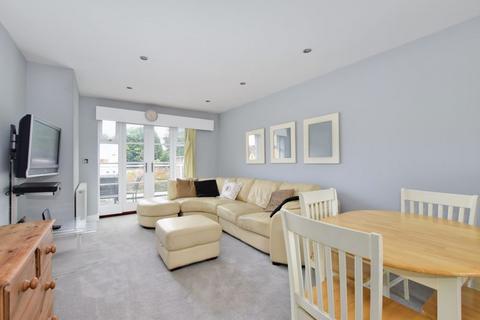 2 bedroom maisonette for sale, Fullers Hill, Chesham