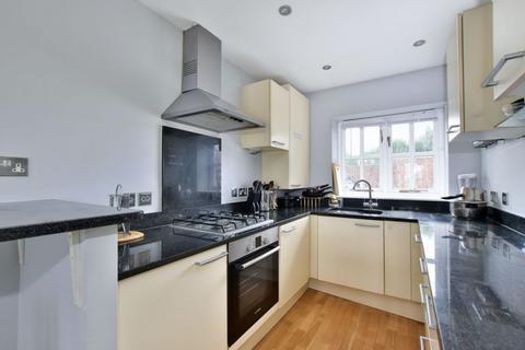 2 bedroom maisonette for sale, Fullers Hill, Chesham