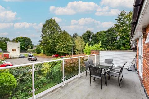 2 bedroom maisonette for sale, Fullers Hill, Chesham