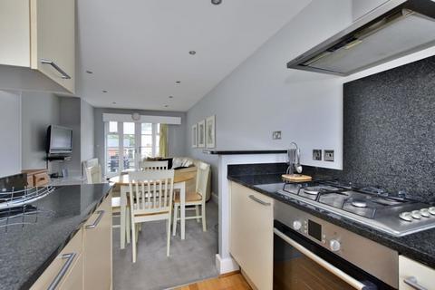 2 bedroom maisonette for sale, Fullers Hill, Chesham